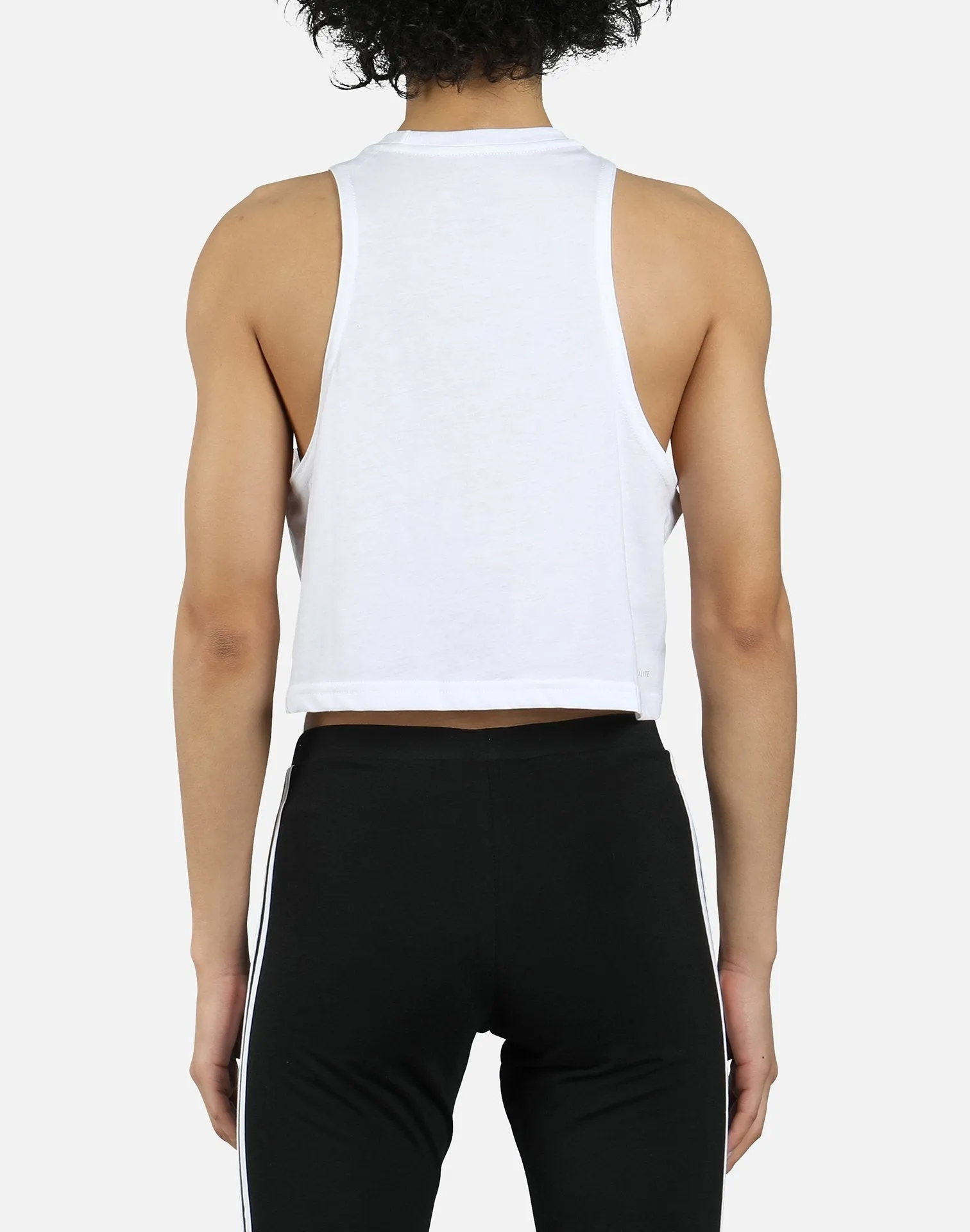 ADI DAS CROP TOP