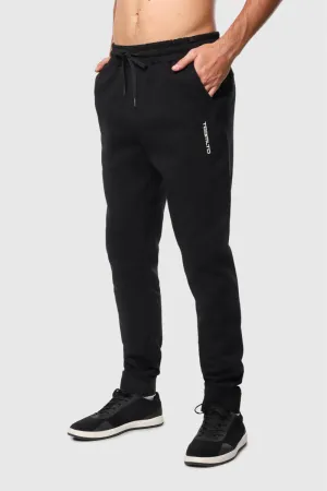 Black Momentum Pant