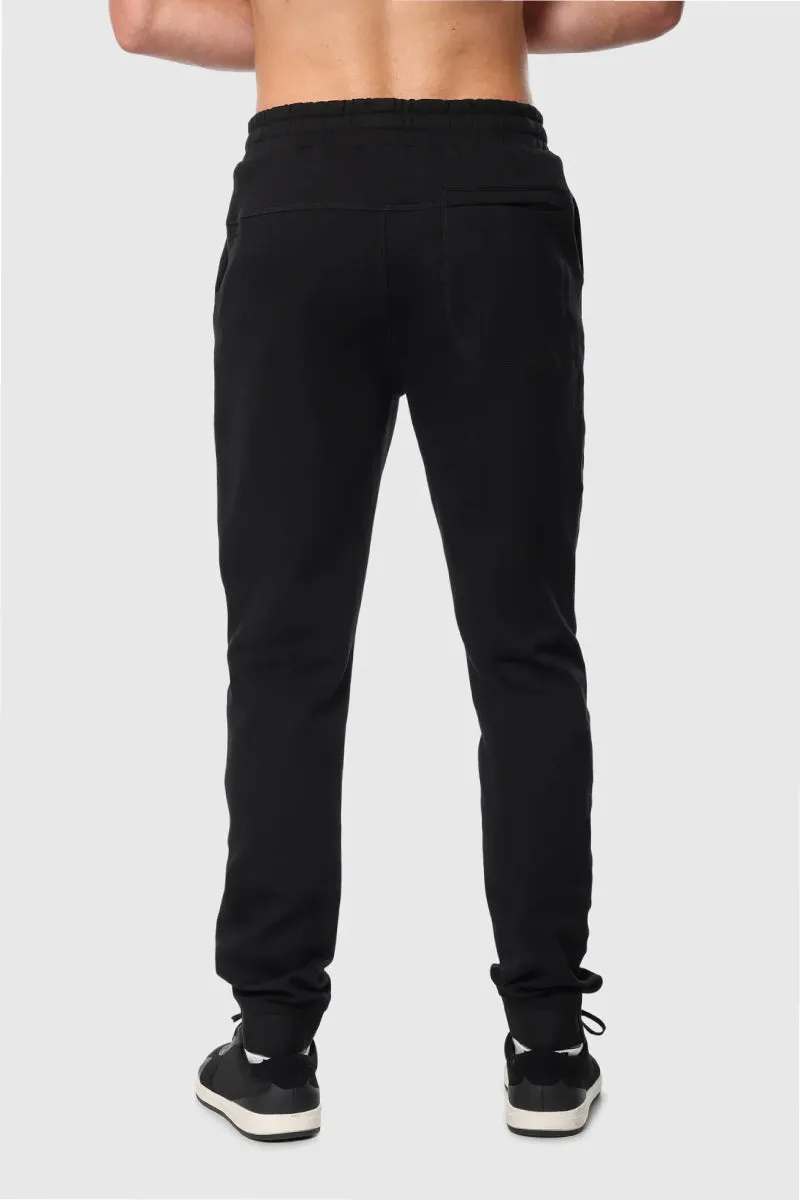 Black Momentum Pant