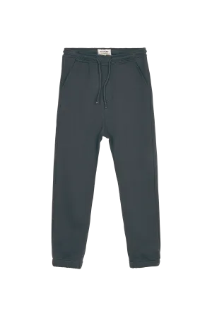 CAMP Summer Black - Jogger Pants