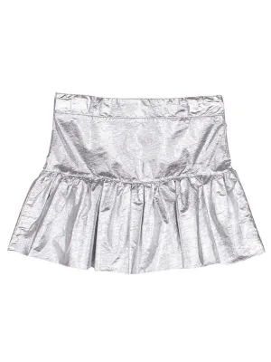 Cloud Skirt
