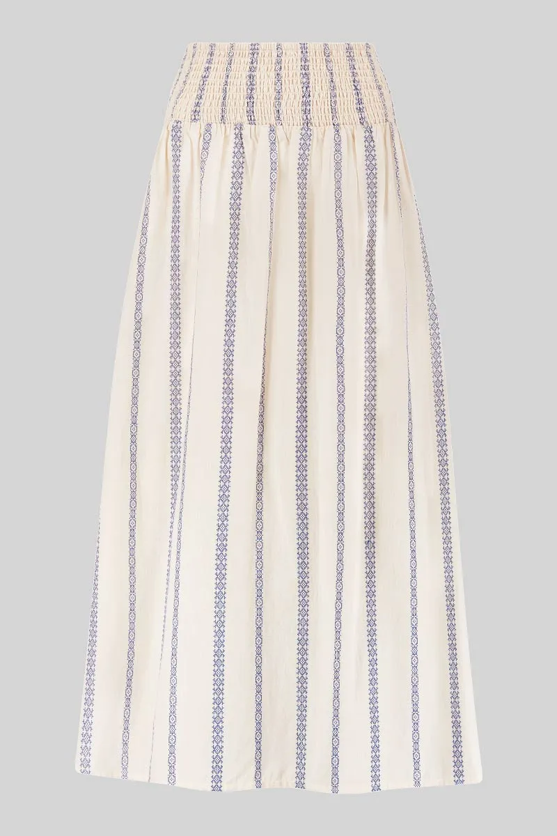 Corrine Skirt