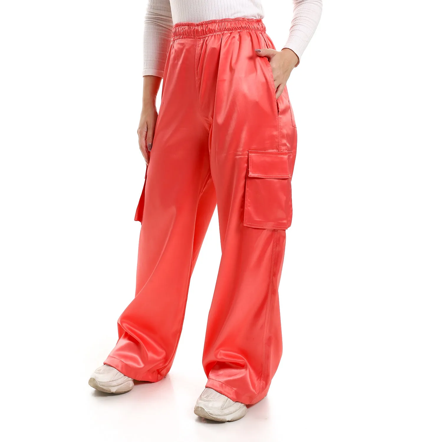 Essentials Pants