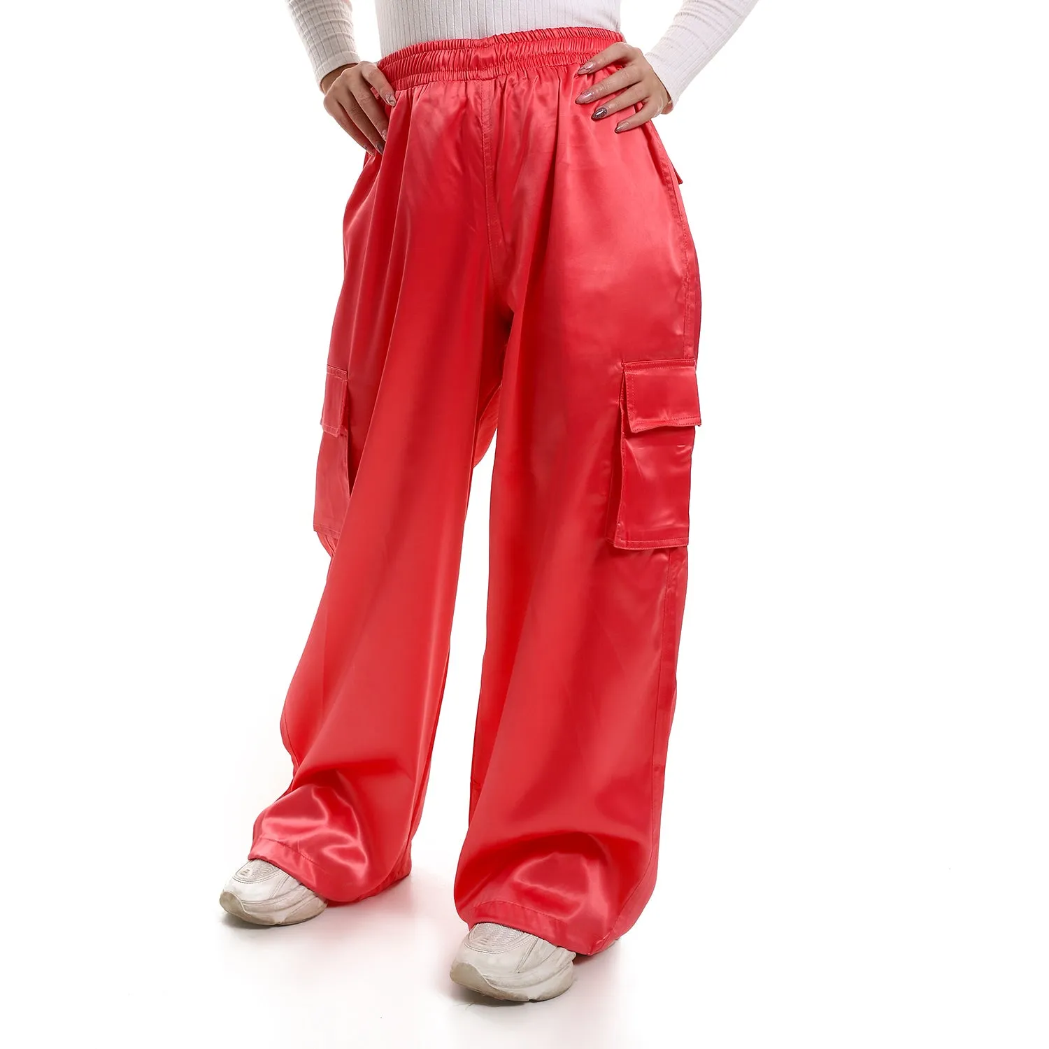 Essentials Pants