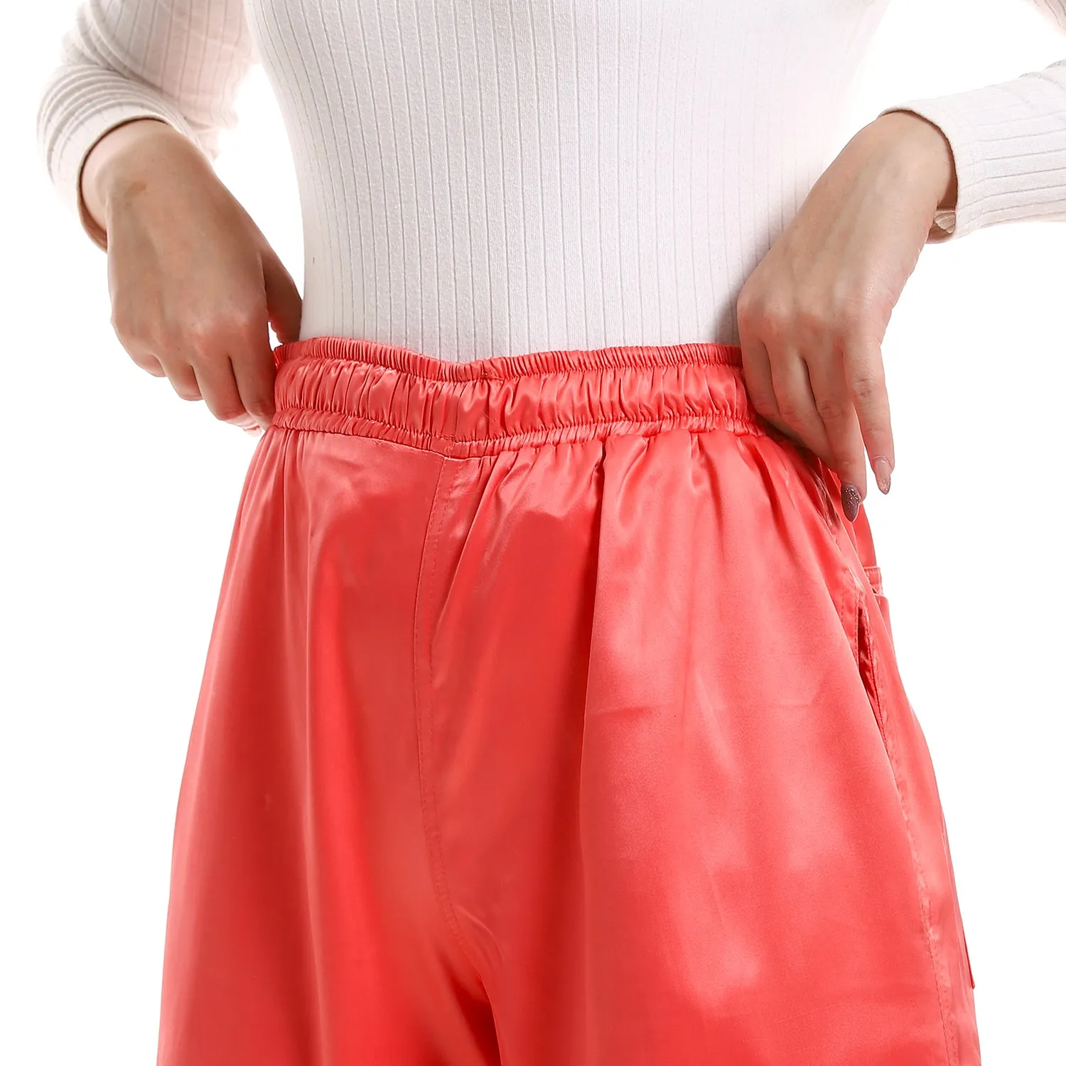 Essentials Pants