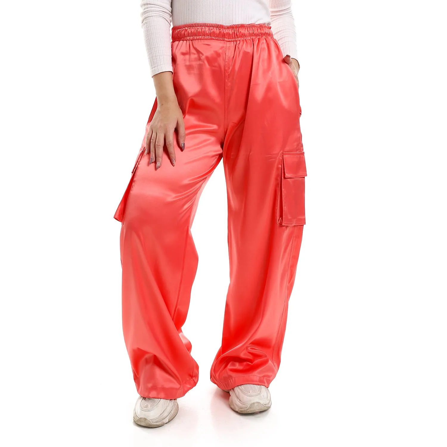 Essentials Pants