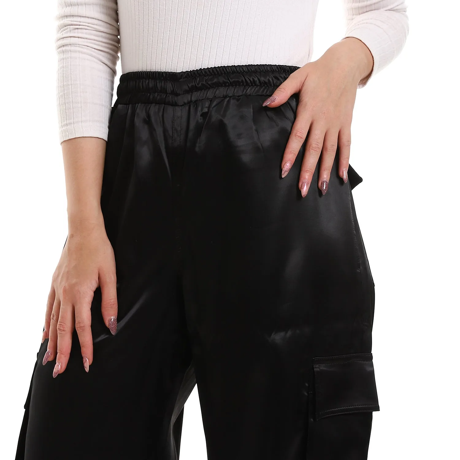 Essentials Pants