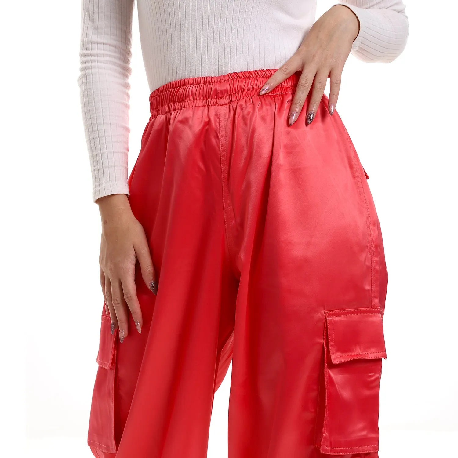 Essentials Pants