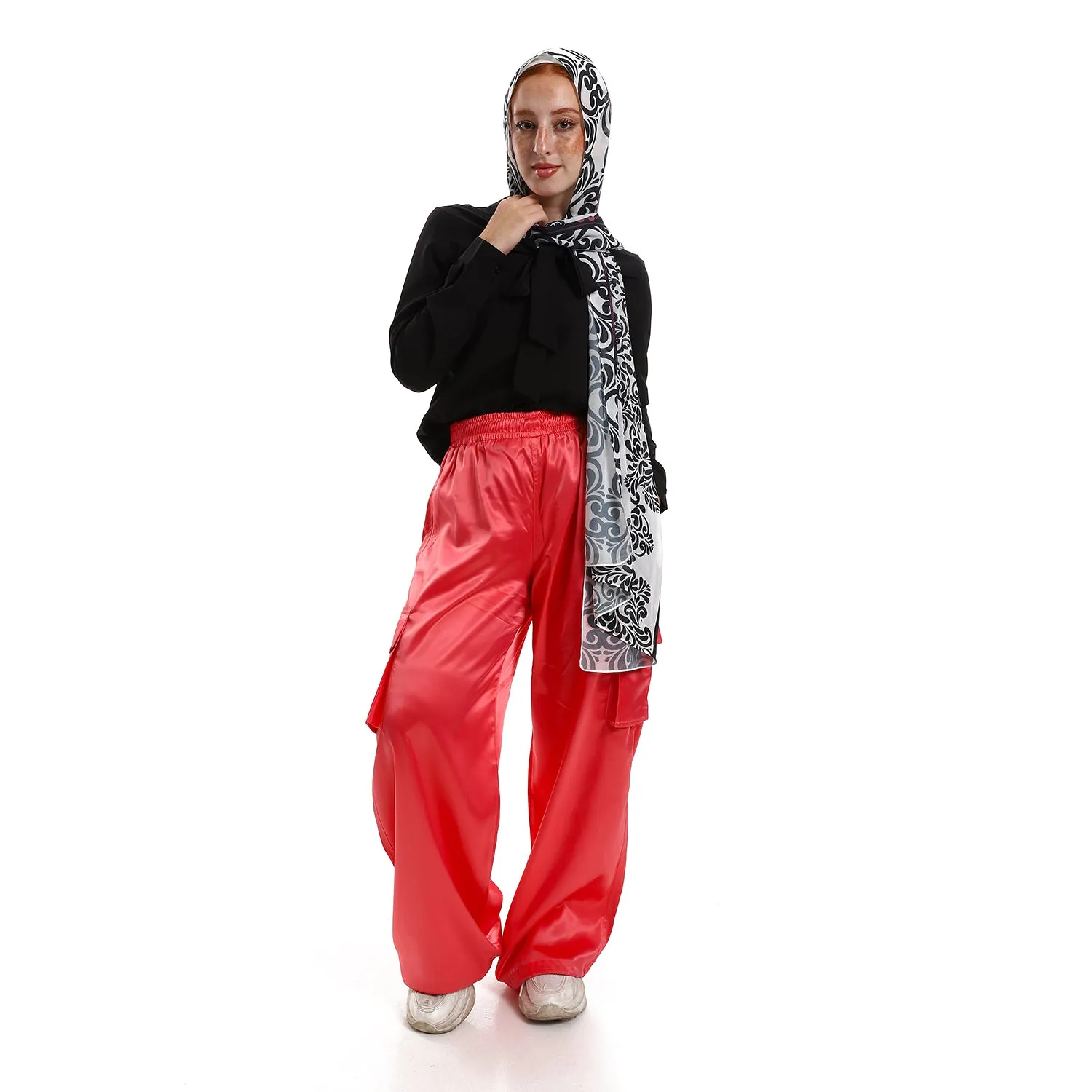 Essentials Pants