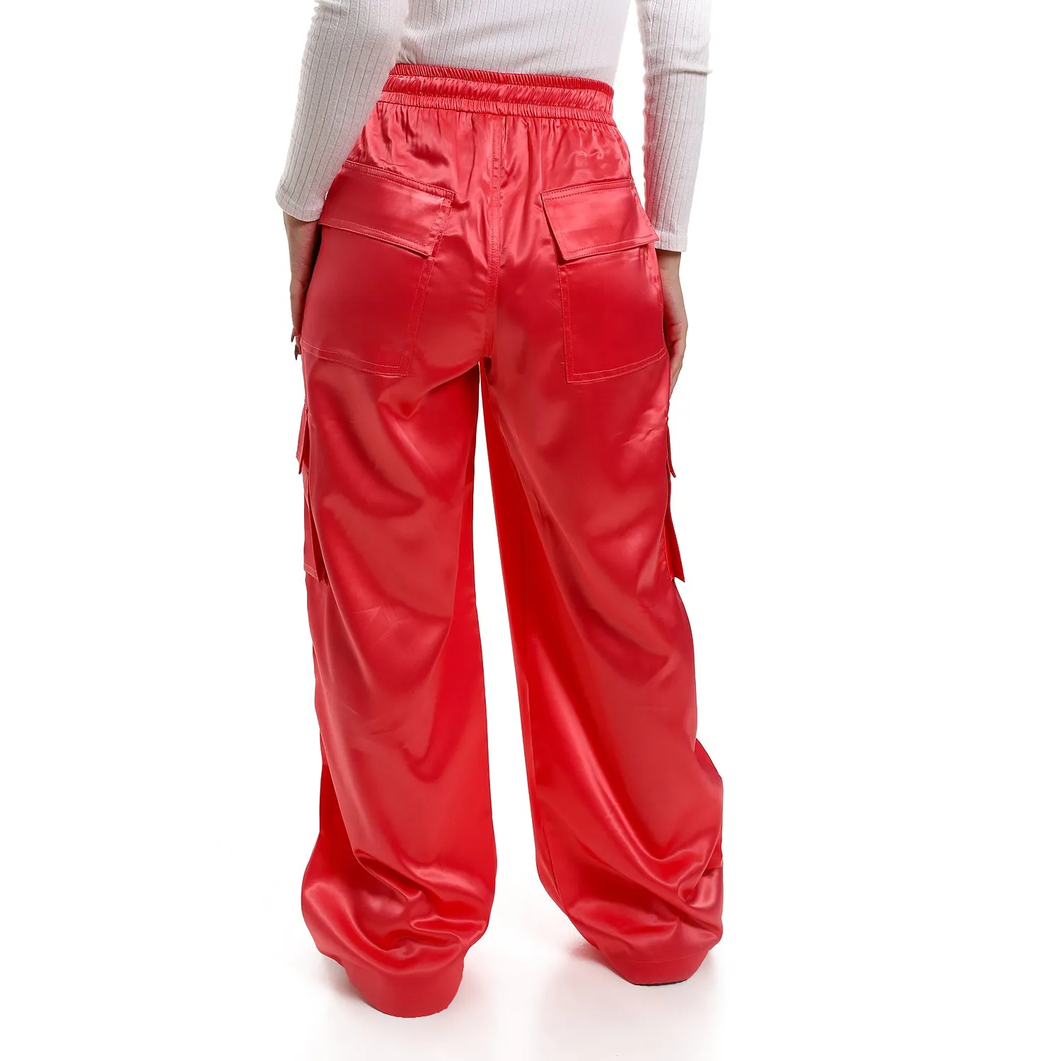 Essentials Pants