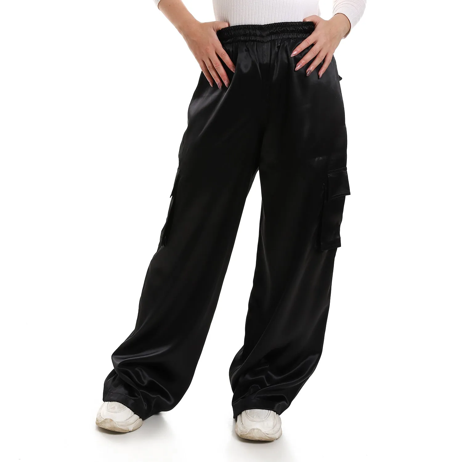 Essentials Pants