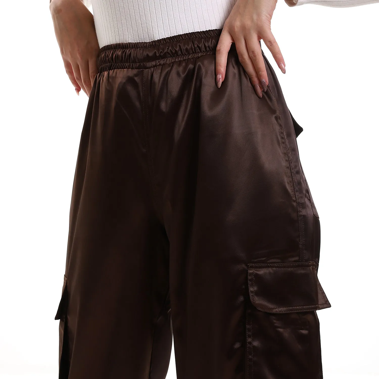 Essentials Pants