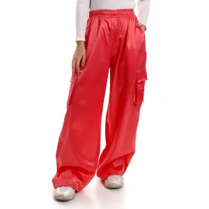 Essentials Pants