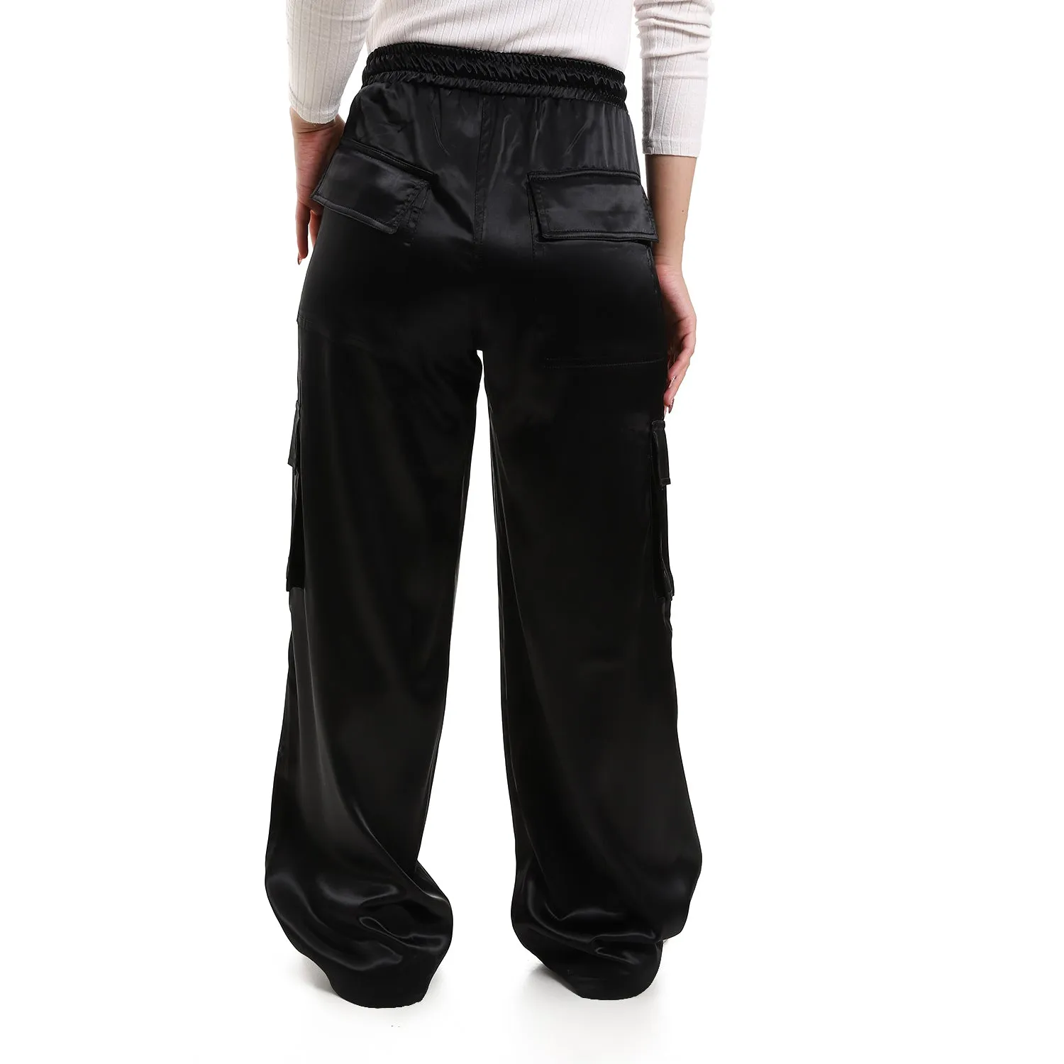 Essentials Pants