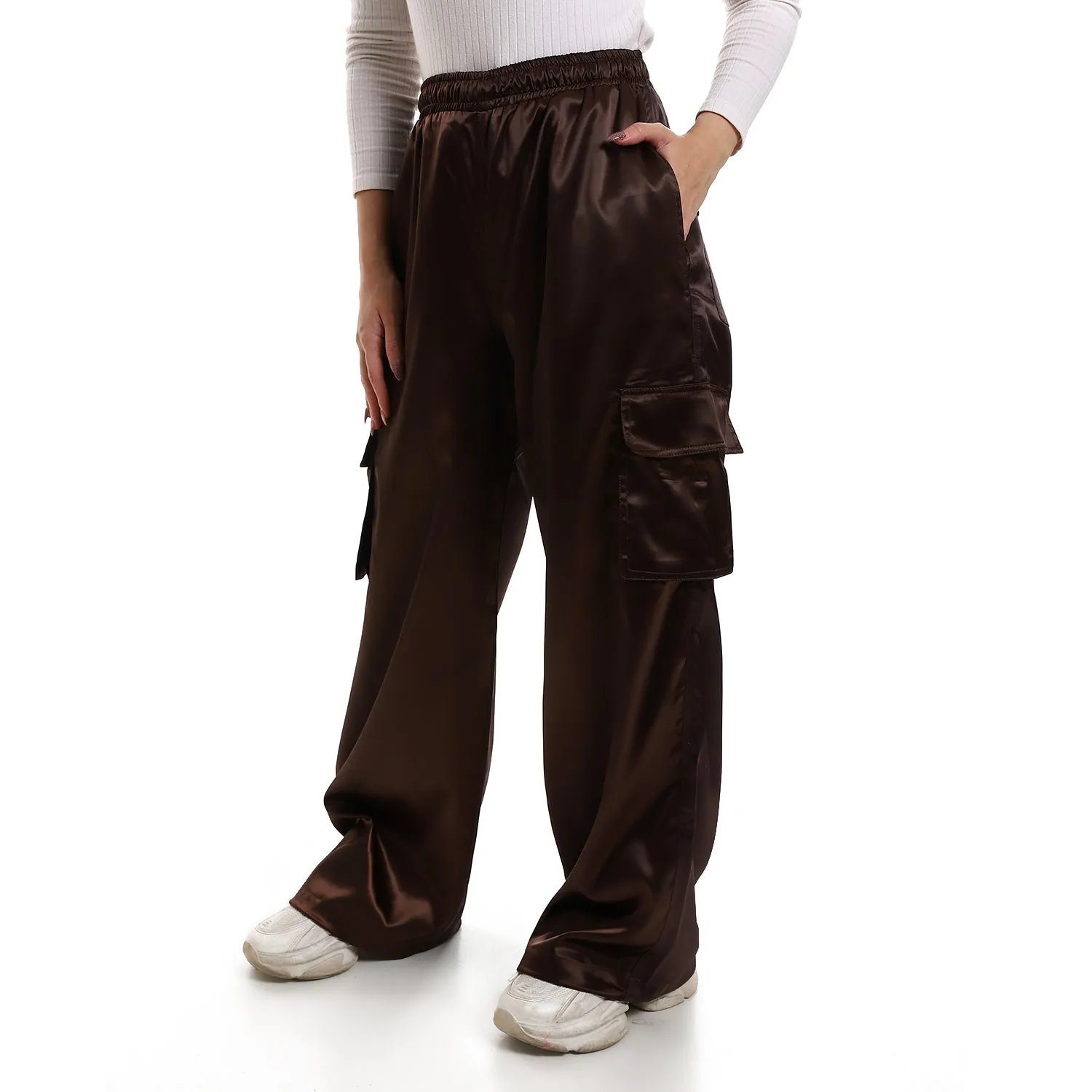 Essentials Pants