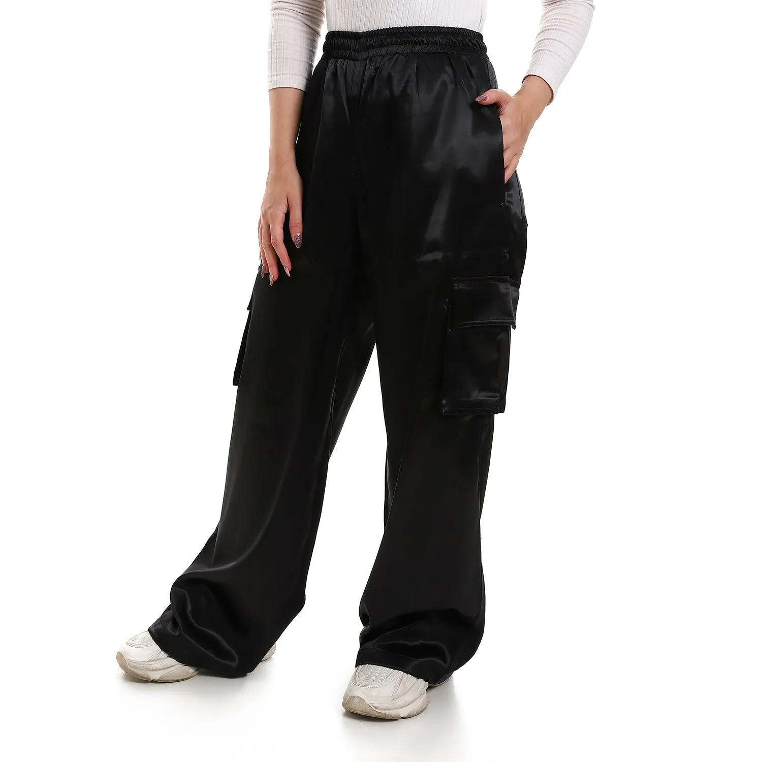 Essentials Pants