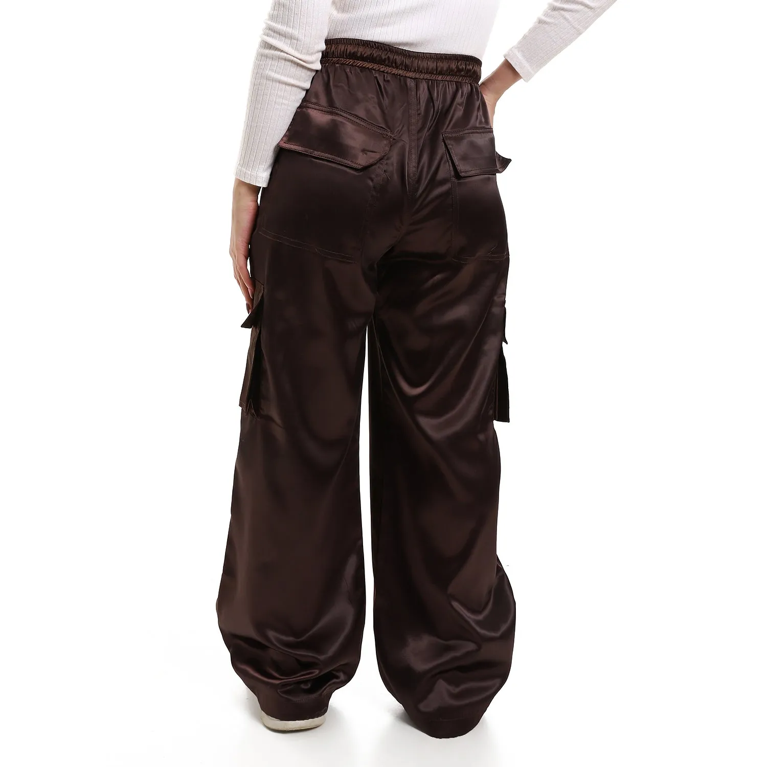 Essentials Pants