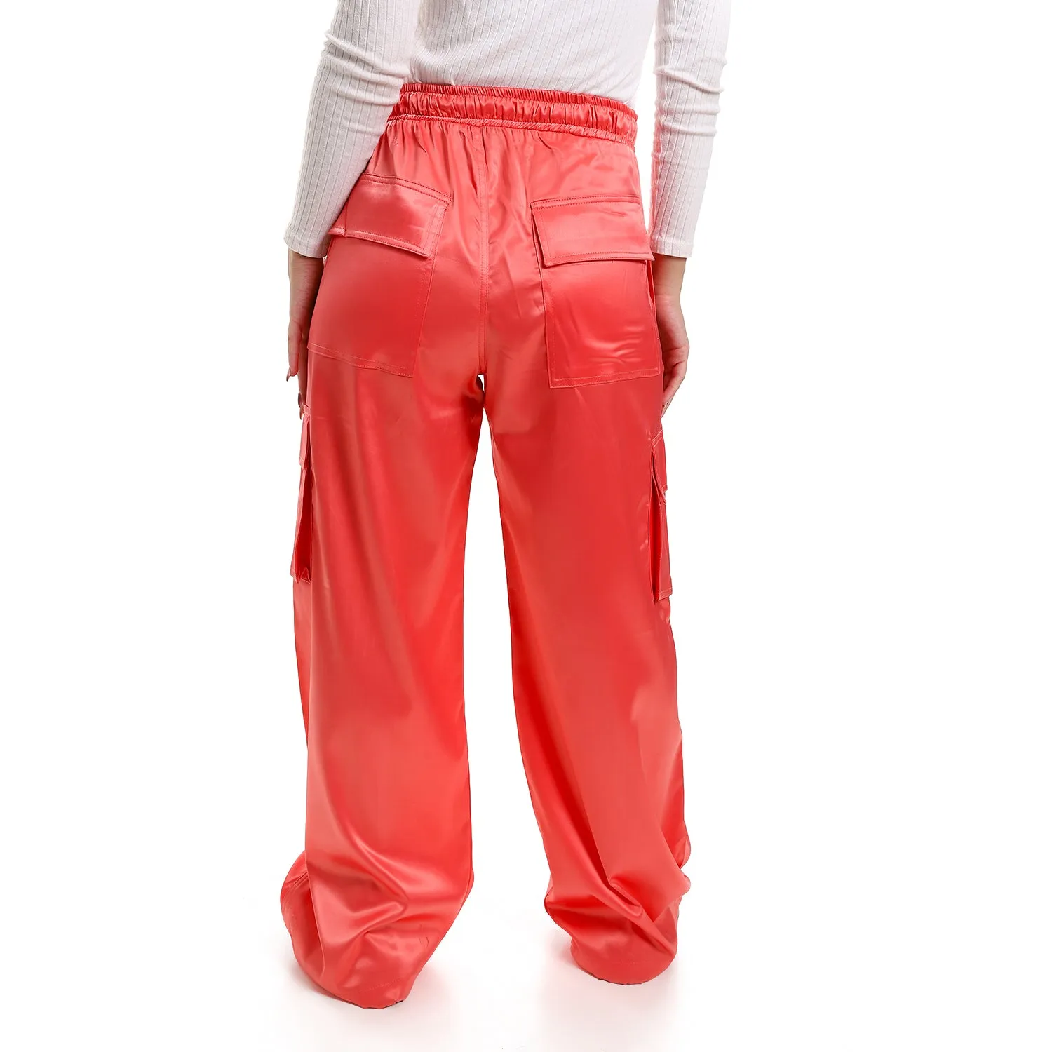 Essentials Pants