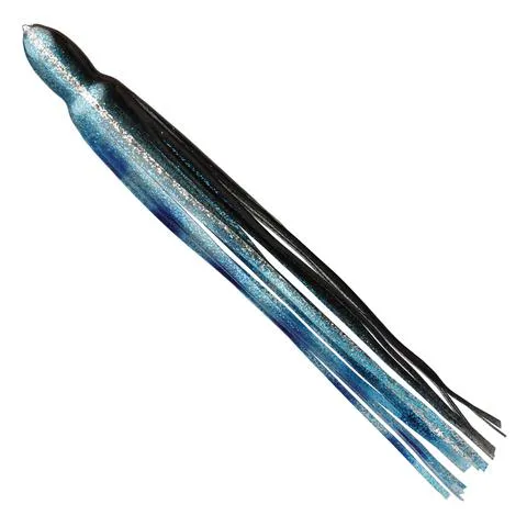 Fathom Offshore Skirts