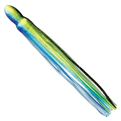 Fathom Offshore Skirts