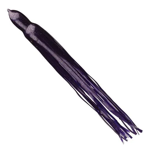 Fathom Offshore Skirts