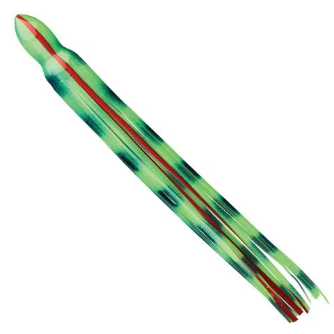 Fathom Offshore Skirts