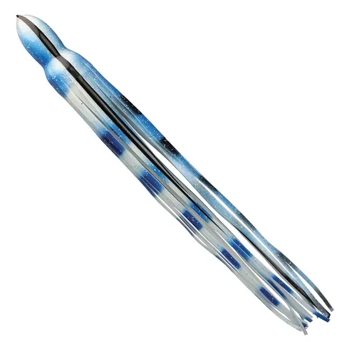Fathom Offshore Skirts