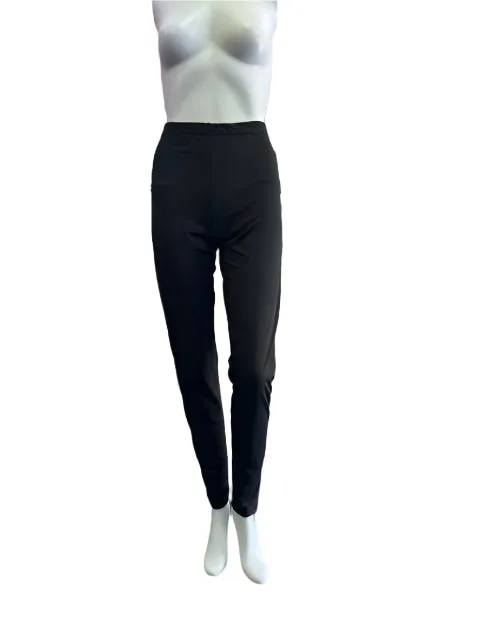 Gia Mia Legging G221