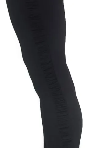 Gia Mia Legging G221