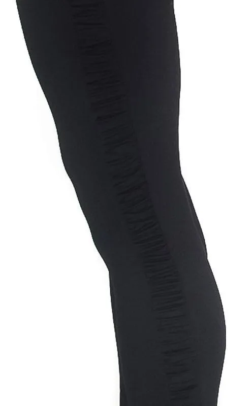 Gia Mia Legging G221