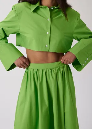 Hayden Skirt