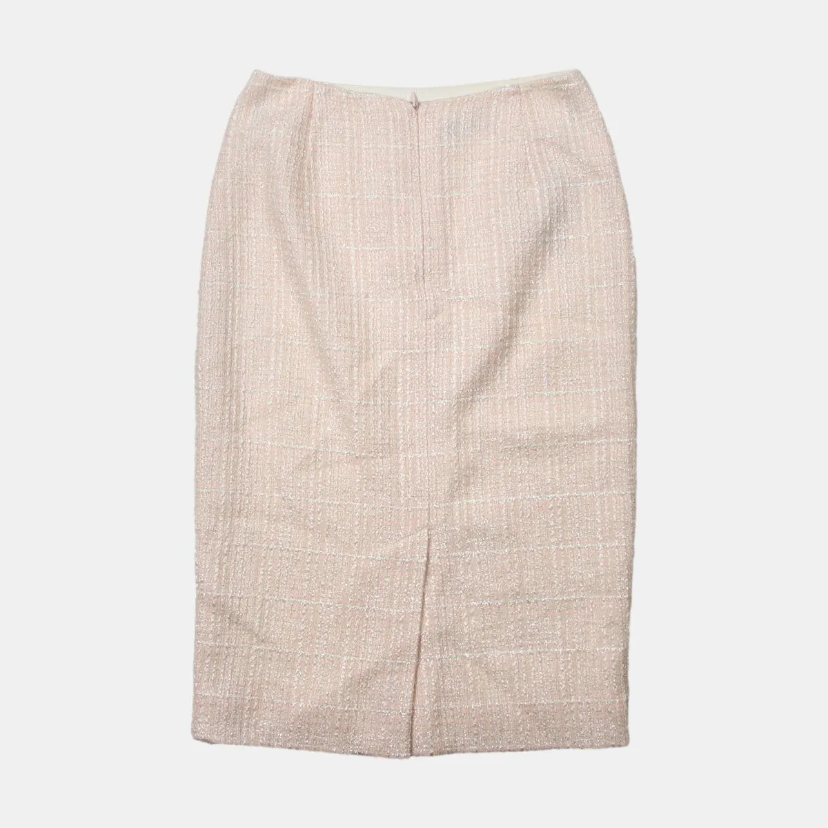 Jaeger Skirts