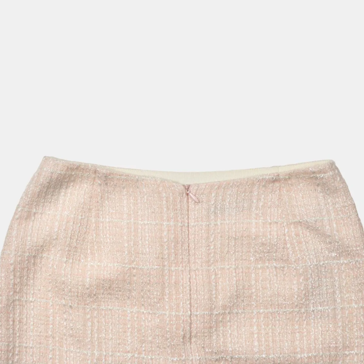 Jaeger Skirts
