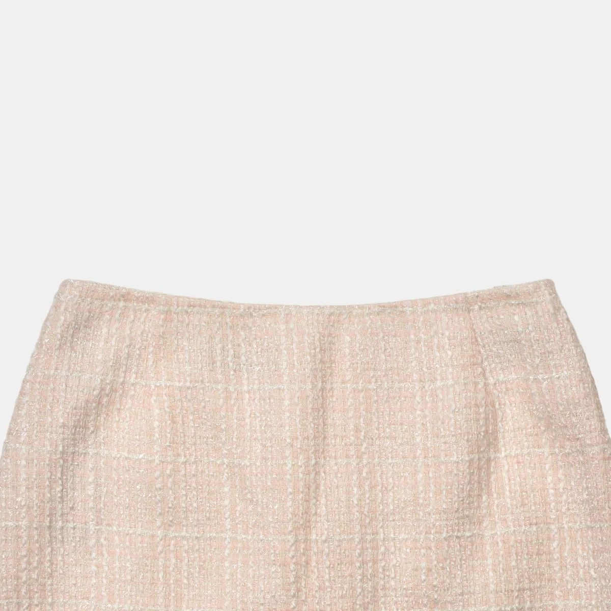 Jaeger Skirts