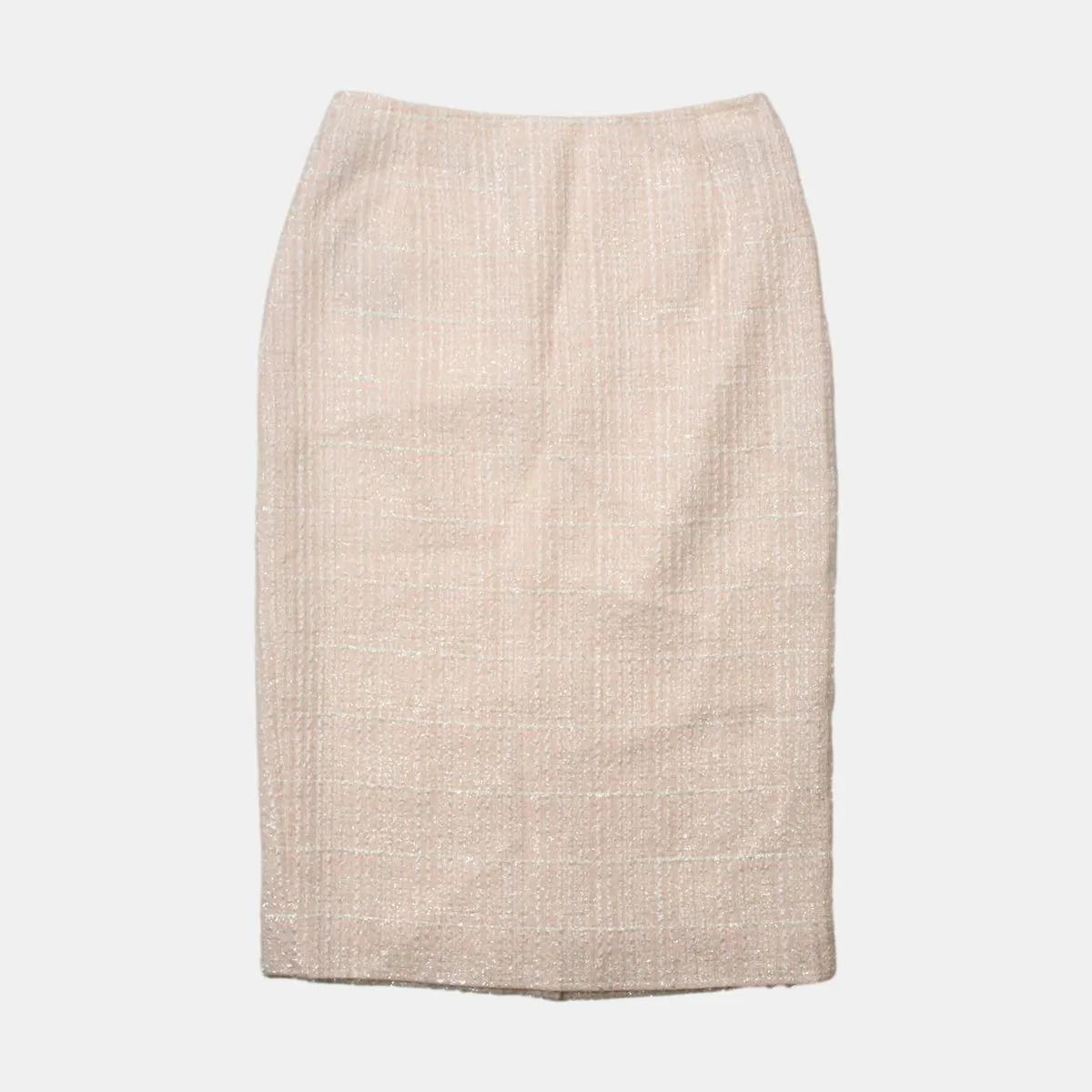Jaeger Skirts