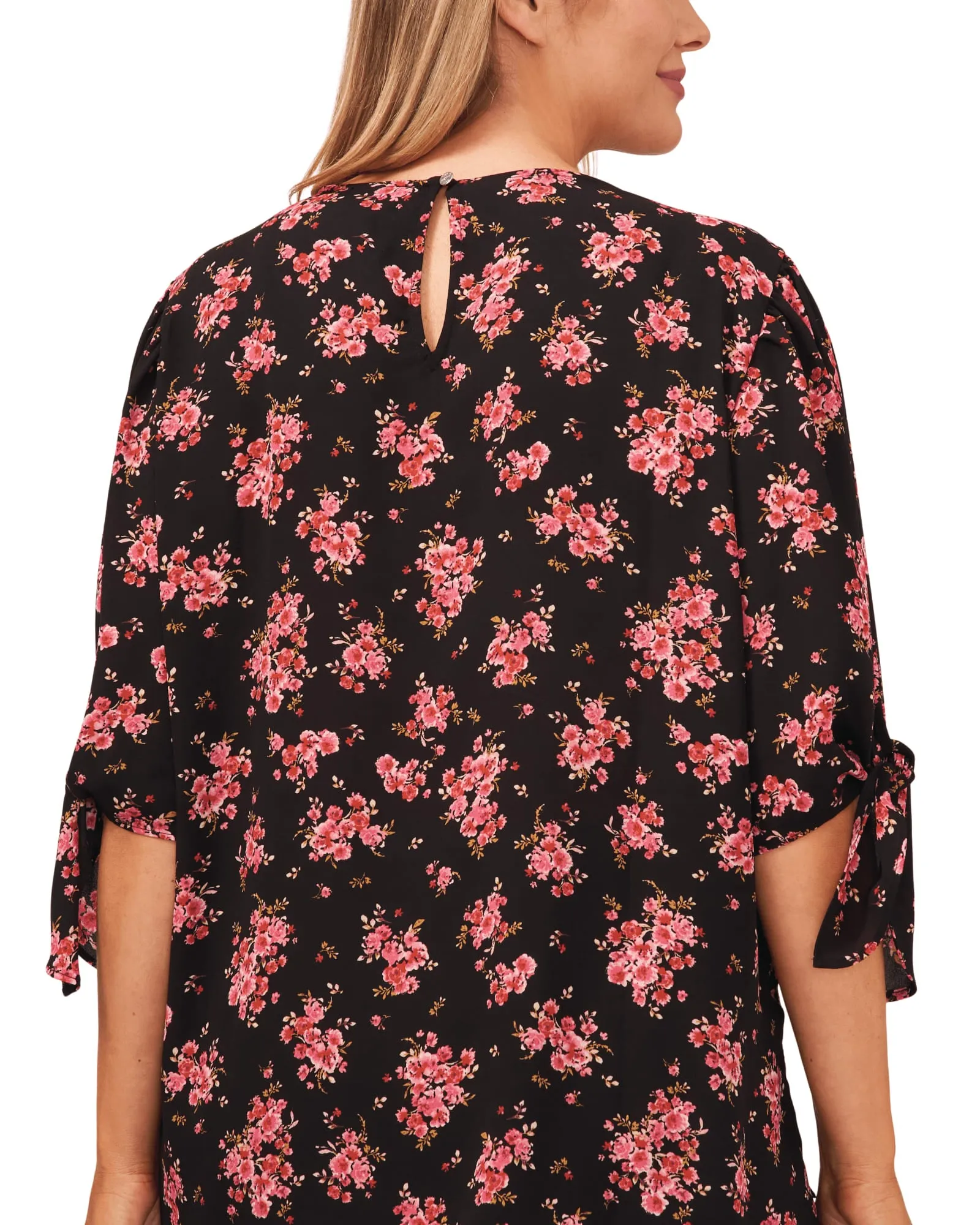 Jamila Blouse | BLOOMROMANCERB