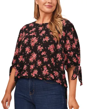 Jamila Blouse | BLOOMROMANCERB
