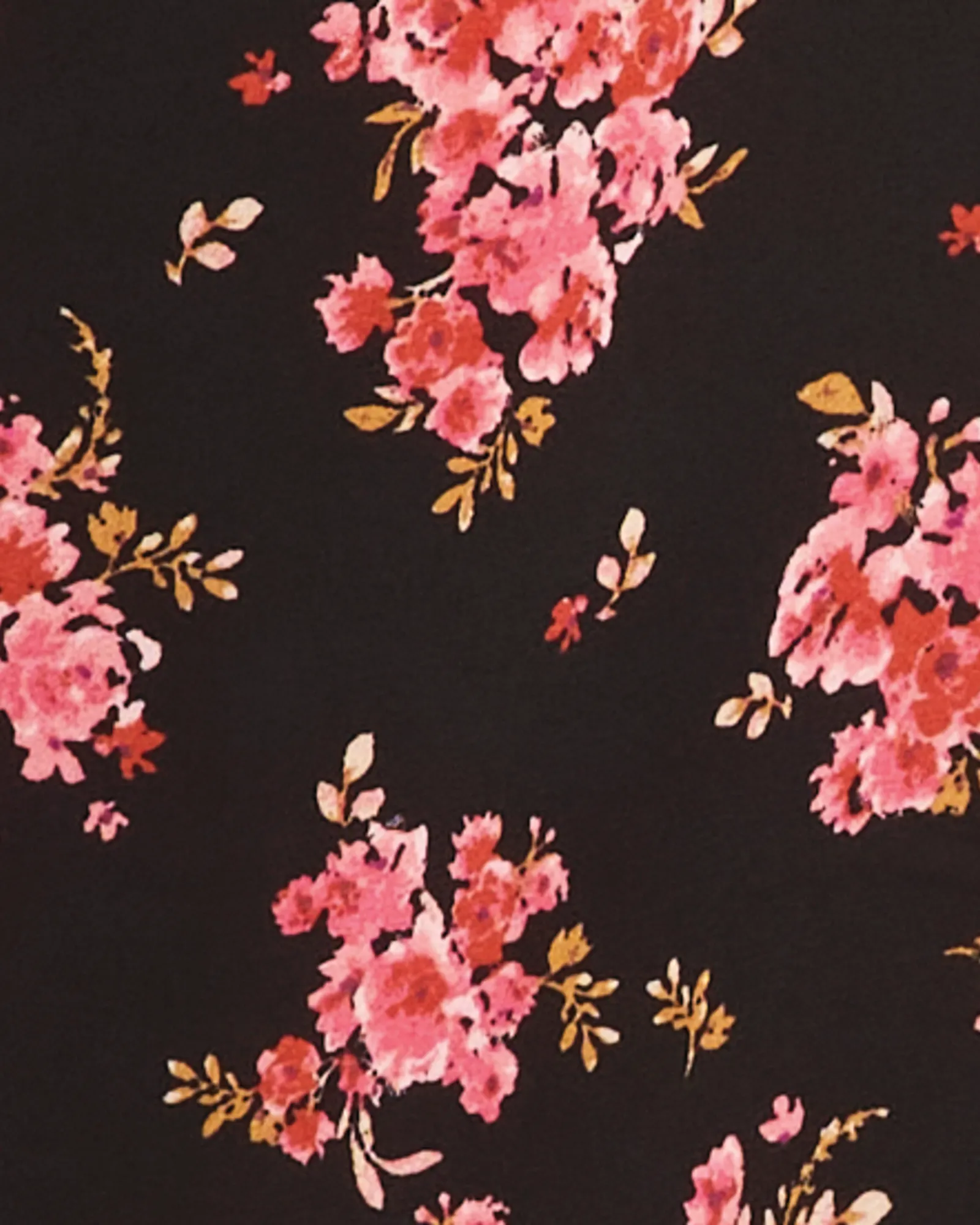 Jamila Blouse | BLOOMROMANCERB