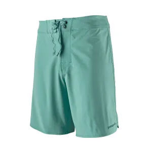 Men's Stretch Hydropeak Boardshorts - 18""