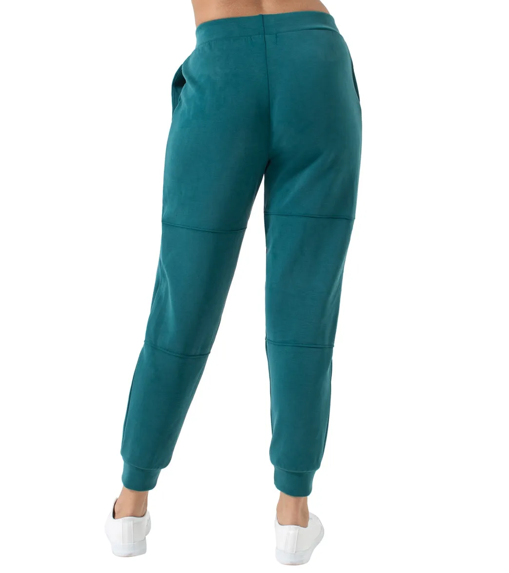 NUX Sleek Jogger