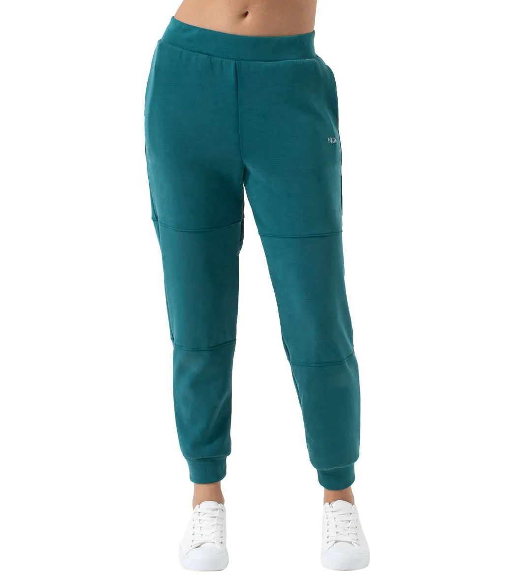 NUX Sleek Jogger