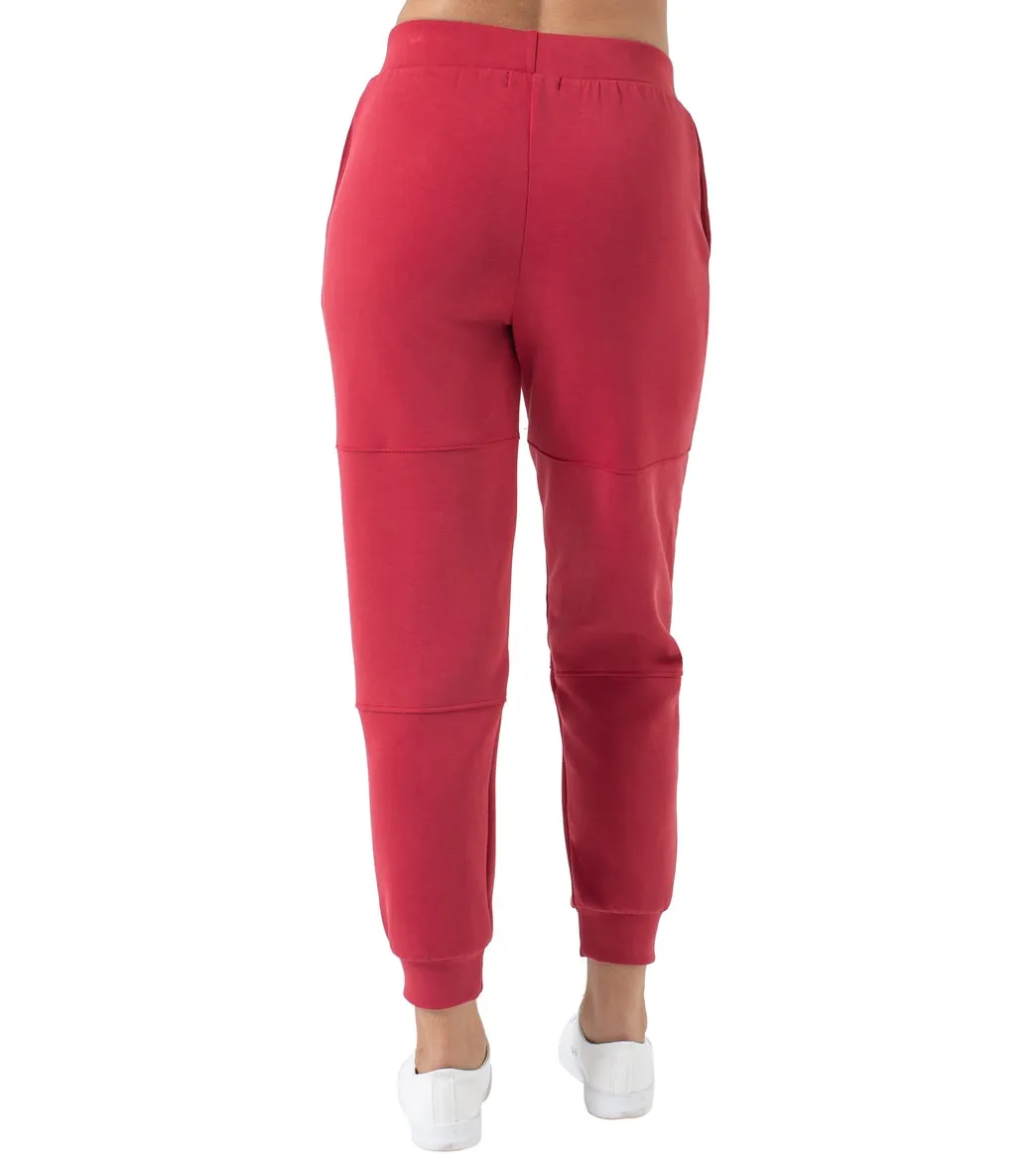 NUX Sleek Jogger