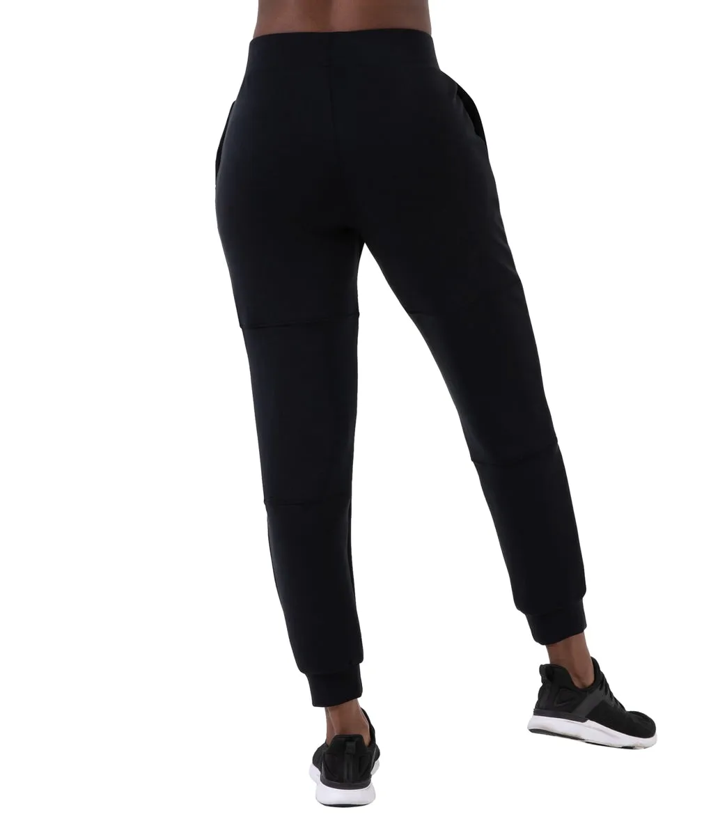 NUX Sleek Jogger