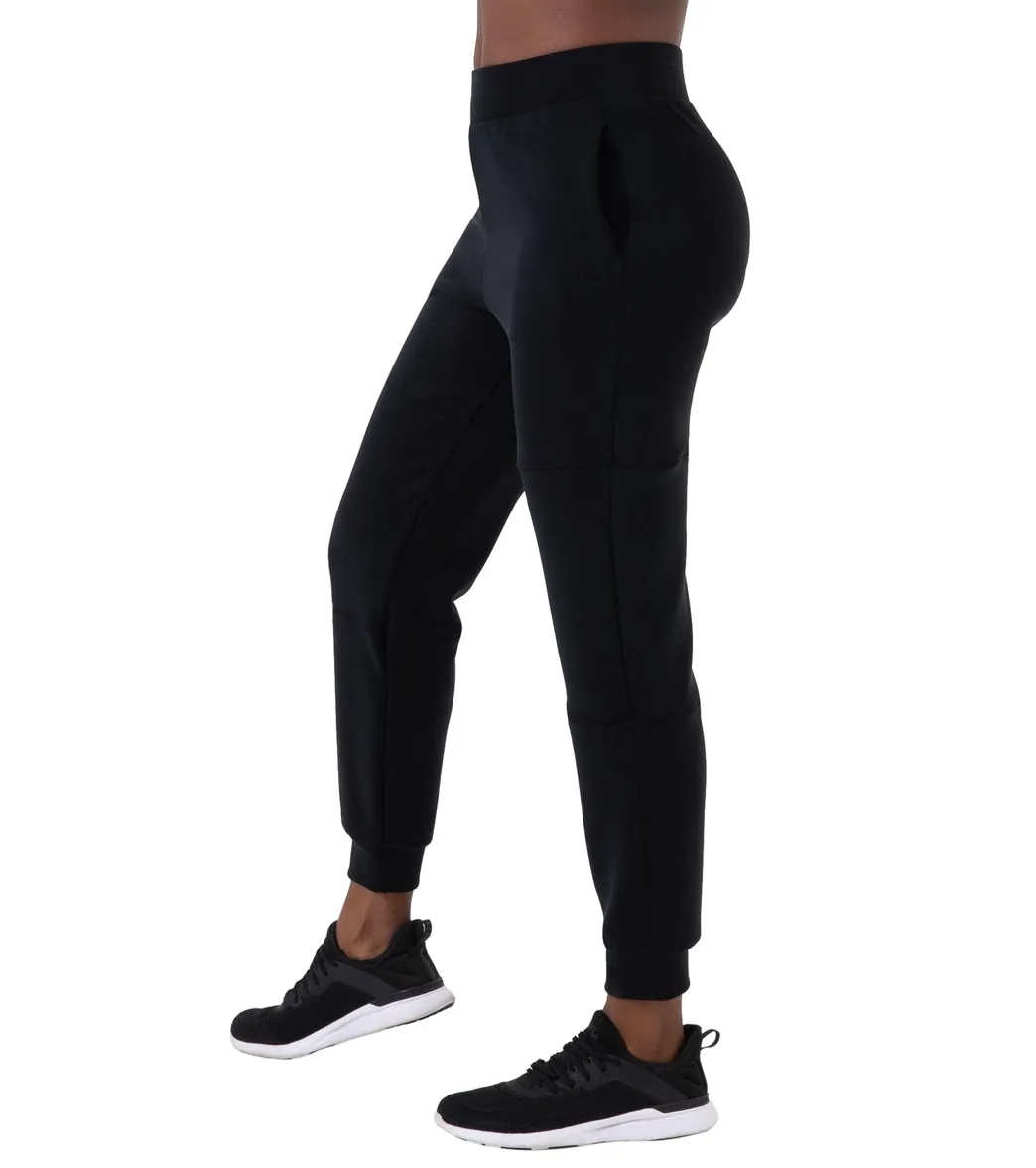NUX Sleek Jogger