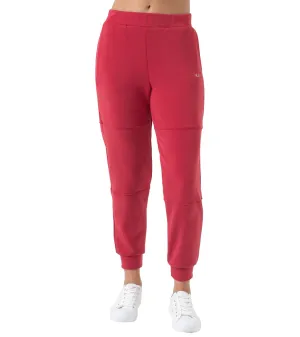 NUX Sleek Jogger