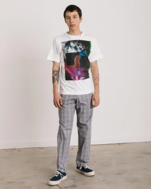 Pecan Pants in Desa