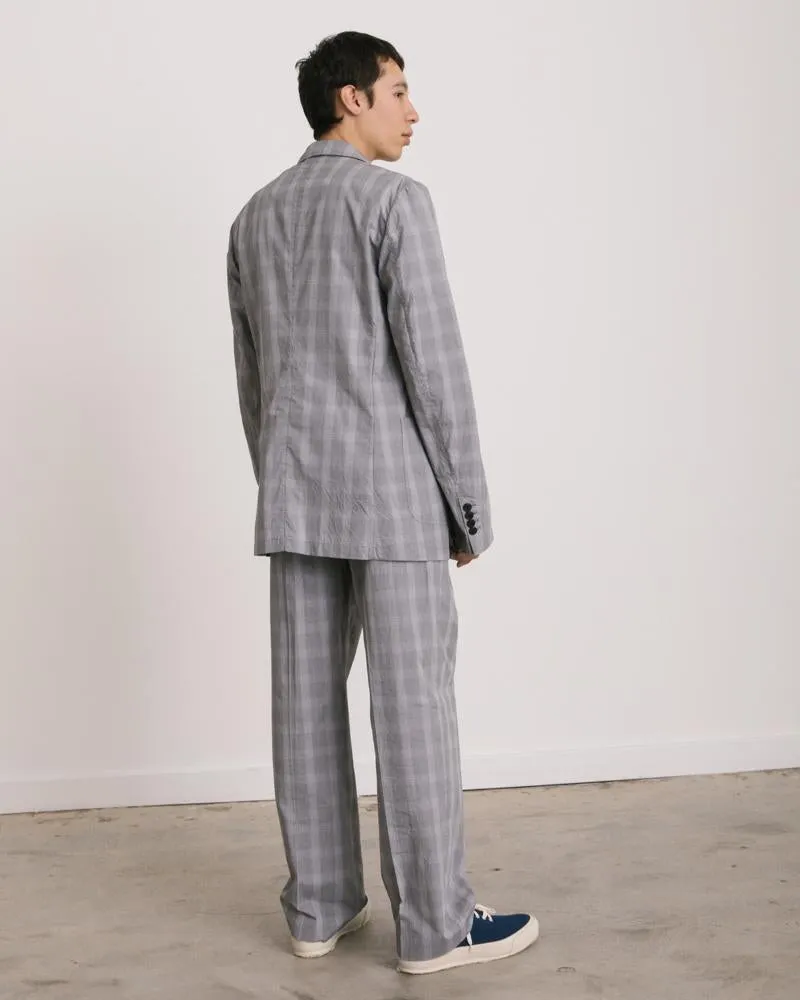 Pecan Pants in Desa