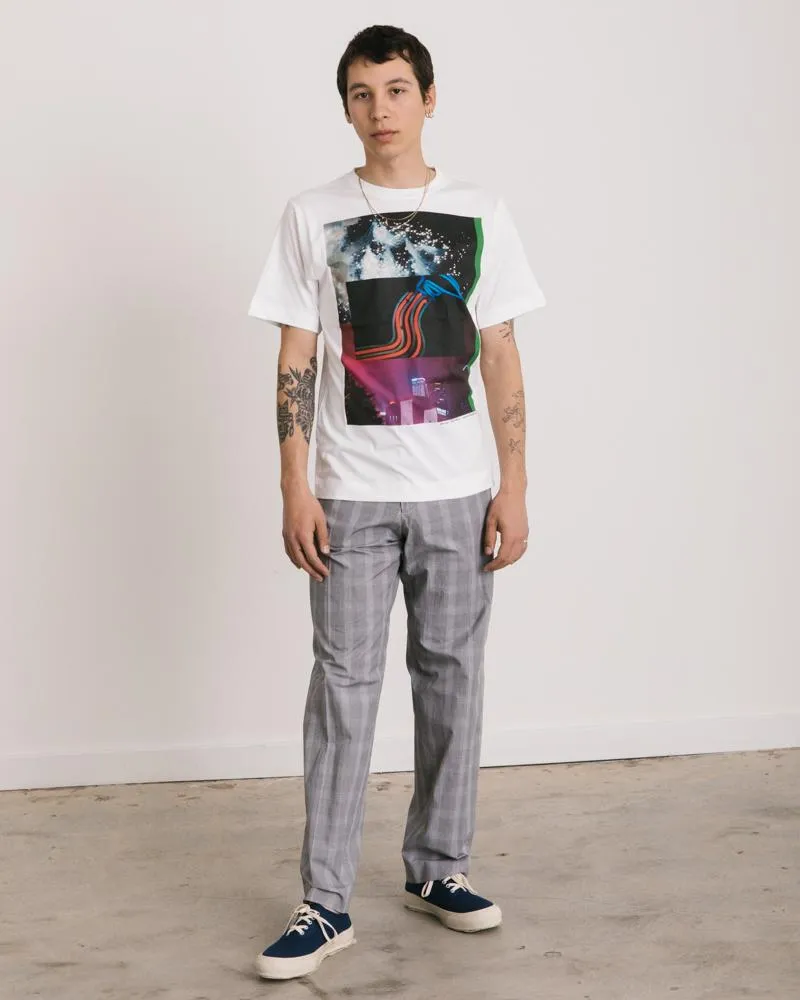Pecan Pants in Desa