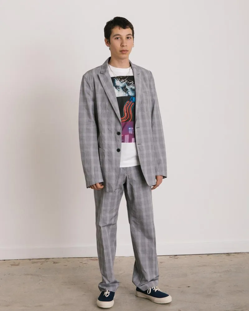 Pecan Pants in Desa