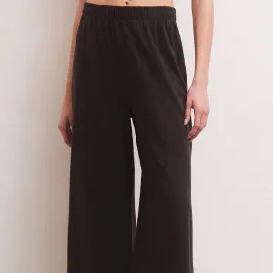 Scout Cotton Jersey Pant